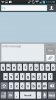 uploadfromtaptalk1349987422516.jpg