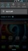uploadfromtaptalk1349987436141.jpg