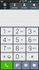 uploadfromtaptalk1349987448612.jpg