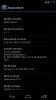 JBSourcery2.3LTE2.jpg