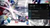 uploadfromtaptalk1350088275056.jpg