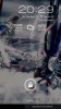 uploadfromtaptalk1350088316113.jpg