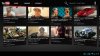 uploadfromtaptalk1350088372020.jpg