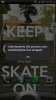 uploadfromtaptalk1350089555378.jpg