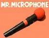 mrmicrophone.jpg