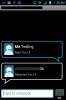 themed_mms-apk_bubbles.png