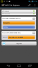Screenshot_2012-10-17-19-10-02.png