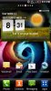 uploadfromtaptalk1350524302419.jpg