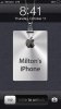 MILTONS IPHONE.jpg