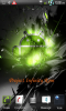 shot_000002.png