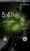 shot_000009.png