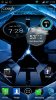 uploadfromtaptalk1350775815496.jpg