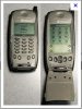 old phone.JPG