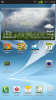 Screenshot_2012-10-24-12-11-37.png