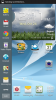 Screenshot_2012-10-24-12-11-49.png