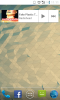 Screenshot_2012-10-25-11-11-08.png