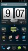 Home Screen.jpg
