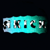 MyIcon.png