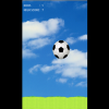 playy.png