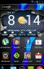 Screenshot_2012-10-27-08-14-11.jpg