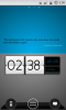 screenshot-1351453080933.png