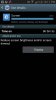 uploadfromtaptalk1351486325456.jpg