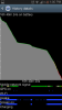 battery day1 16hr40min.png