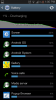 battery day1 16hr40min_2.png