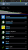 battery day2 14hr56min_2.png