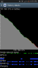 battery day3 15hr19min.png
