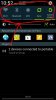 Screenshots_2012-10-29-10-52-26-picsay.jpg