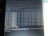 uploadfromtaptalk1351821266125.jpg