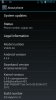 uploadfromtaptalk1352067582454.jpg
