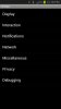 uploadfromtaptalk1352078395931.jpg