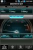 uploadfromtaptalk1352399675732.jpg