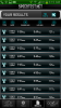 Screenshot_2012-11-08-03-15-02.png