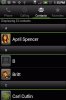 uploadfromtaptalk1352495894145.jpg