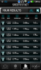 speeds.png