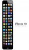 iPhone-10.jpg