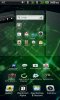 uploadfromtaptalk1352692066261.jpg