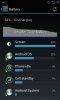 uploadfromtaptalk1352729973851.jpg