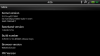 Screenshot_2012-11-12-16-06-57.png