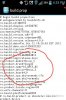 uploadfromtaptalk1352766887671.jpg