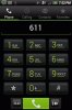 uploadfromtaptalk1352776321027.jpg