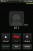 uploadfromtaptalk1352776335236.jpg