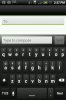 uploadfromtaptalk1352776374550.jpg