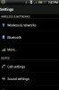 uploadfromtaptalk1352776387808.jpg