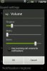 uploadfromtaptalk1352776396742.jpg