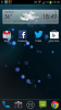 Screenshot_2012-11-13-18-49-53.png