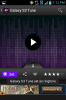 Screenshot_2012-11-15-13-12-22[1].png